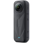 insta360-x5-3