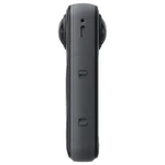 insta360-x5-4