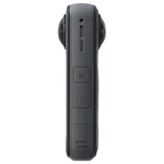 insta360-x5-5