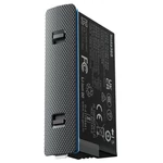 insta360-x5-battery-1