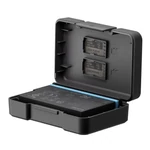 insta360-x5-battery-3