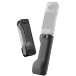 Insta360 X5 Foldable Utility Handle