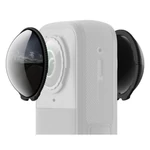insta360-x5-nd32-filter-1