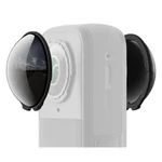 insta360-x5-nd64-filter-1