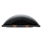 Insta360 X5 ND64 Filter