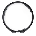 insta360-x5-premium-lens-guards-1