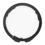 Insta360 X5 Premium Lens Guards