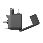 insta360-x5-quick-reader-2