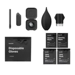 insta360-x5-replacement-lens-kit-2