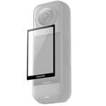 insta360-x5-screen-protector-1