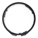 Insta360 X5 Standard Lens Guards