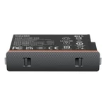 insta360-x5-ultra-battery-1
