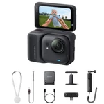insta360-go-ultra-creator-bundle-black-6