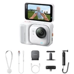insta360-go-ultra-creator-bundle-white-5