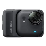 insta360-go-ultra-standard-bundle-black-1