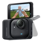 insta360-go-ultra-standard-bundle-black-2