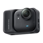 insta360-go-ultra-standard-bundle-black-3