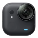 insta360-go-ultra-standard-bundle-black-4