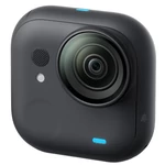 insta360-go-ultra-standard-bundle-black-5