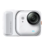 insta360-go-ultra-standard-bundle-white-1