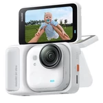 insta360-go-ultra-standard-bundle-white-2