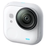 insta360-go-ultra-standard-bundle-white-3