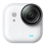 insta360-go-ultra-standard-bundle-white-4