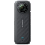 insta360-x4-1