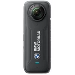 insta360-x4-bmw-motorrad-special-edition-2