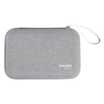 insta360-x4-carry-case-1