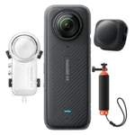 insta360-x4-dive-bundle-1