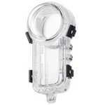 insta360-x4-invisible-dive-case-1