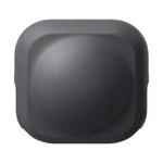 insta360-x4-lens-cap-1