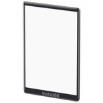 insta360-x4-screen-protector-1