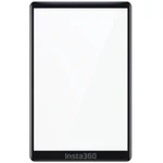 Insta360 X4 Screen Protector