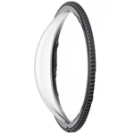 insta360-x4-standard-lens-guards-1