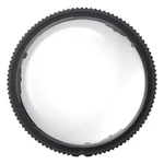 Insta360 X4 Standard Lens Guards