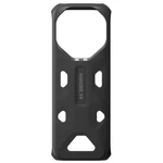 Insta360 X4 Thermo Grip Cover