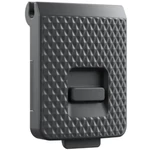 insta360-x4-usb-cover-1