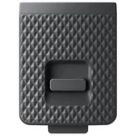 Insta360 X4 USB Cover