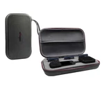 EVA Case - Insta360 X3