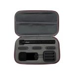 EVA Case - Insta360 X3