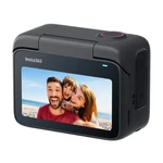 insta360-go-3s-128gb-black-1