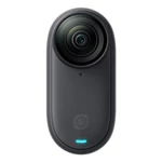 insta360-go-3s-128gb-black-2