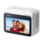 insta360-go-3s-64-gb-1