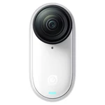 insta360-go-3s-64-gb-2