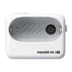 insta360-go-3s-64-gb-3