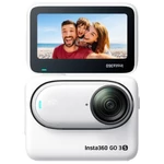 Insta360 GO 3S - 64 GB