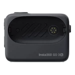 insta360-go-3s-64gb-black-3