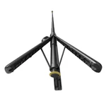 insta360-2-in-1-selfie-stick-throwpod-1